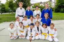 17.05.2025 Kremser Sporttag
